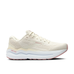 Women's Ghost Max 2
