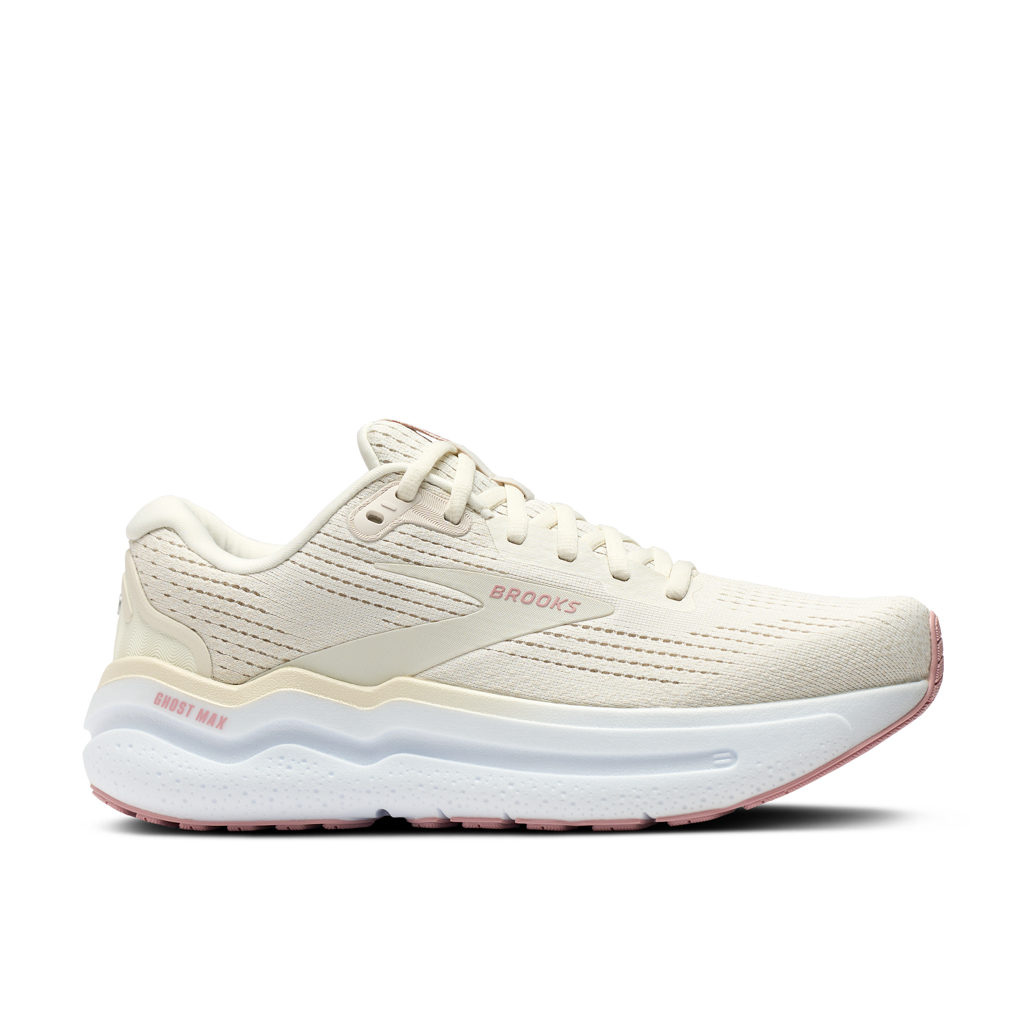 lnn1ttuensph91oypghg_f409a9f0-8b84-4885-9ee8-64caa13f3410 Women's Ghost Max 2 - Image 1