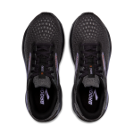 Women's Ghost 16 - Image 3