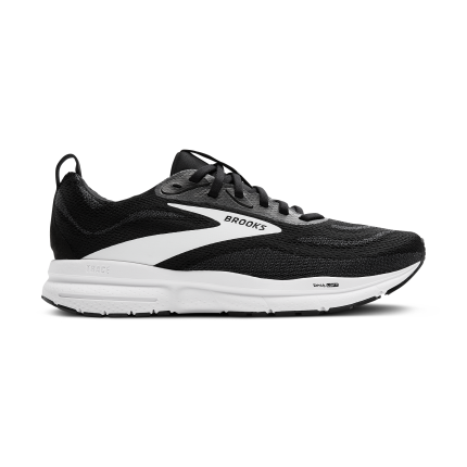Women's Trace 4