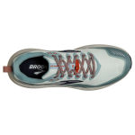 Women's Cascadia 16 - Image 3