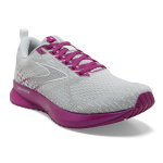 Women's Levitate 5 - Image 2
