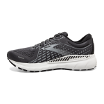 Men's Adrenaline GTS 21 - Image 4
