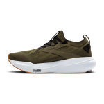 Men's Glycerin StealthFit 21 - Image 4