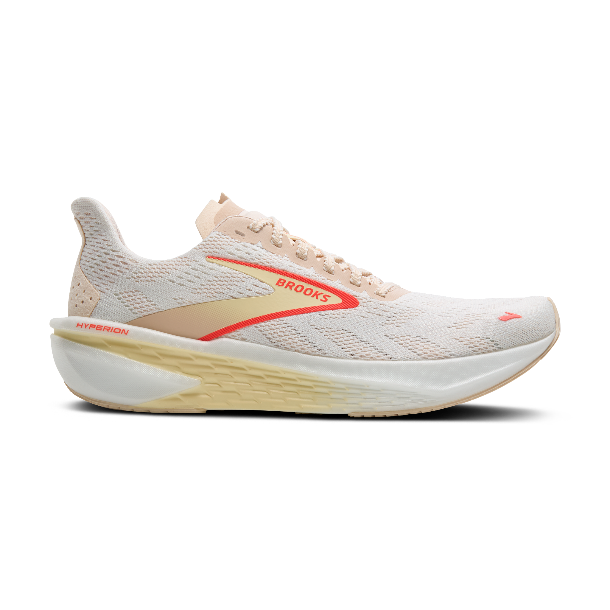 loaq01ztleizpjt1bkzl Women's Hyperion 2 - Image 1