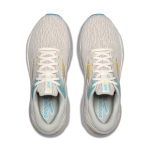 Men's Ghost 16 - Image 3