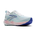 Women's Glycerin GTS 22 - Image 2