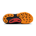 Men's Adrenaline GTS 24 - Image 6
