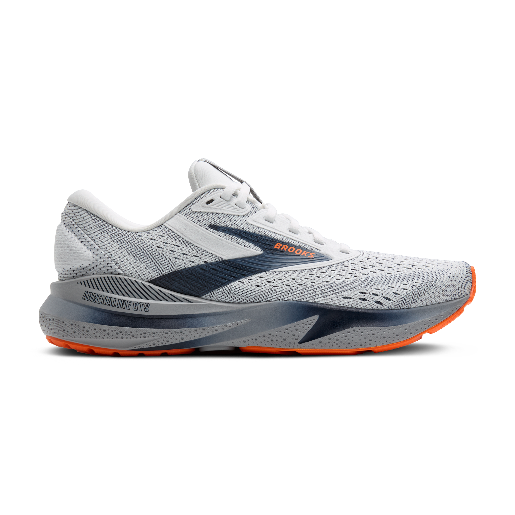 lohcpwoewepylnwzk4hi Men's Adrenaline GTS 24 - Image 1
