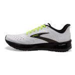 Men's Hyperion Tempo - Image 4