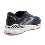 Men's Adrenaline GTS 22 - Image 5