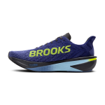 Men's Hyperion 2 - Image 4