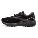 Women's Ghost 15 GTX - Image 4