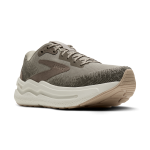 Men's Ghost Max 2 - Image 2