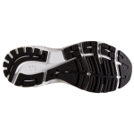 Men's Adrenaline GTS 22 - Image 6