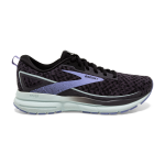 Women's Trace 3