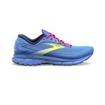 Women's Trace 2