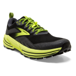 Men's Cascadia 16 - Image 2