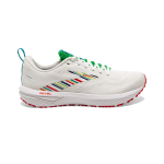 Women's Revel 6