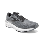 Men's Ravenna 11 - Image 2