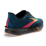 Men's Hyperion Tempo - Image 5