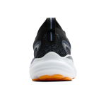 Men's Glycerin GTS 22 - Image 5