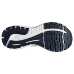 Women's Glycerin 19 - Image 6