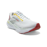Women's Glycerin 21 - Image 2