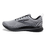 Men's Levitate 5 - Image 4