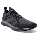 Men's Levitate StealthFit 5 - Image 2