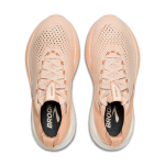 Women's Glycerin StealthFit 22 - Image 3