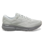 Women's Ghost 15