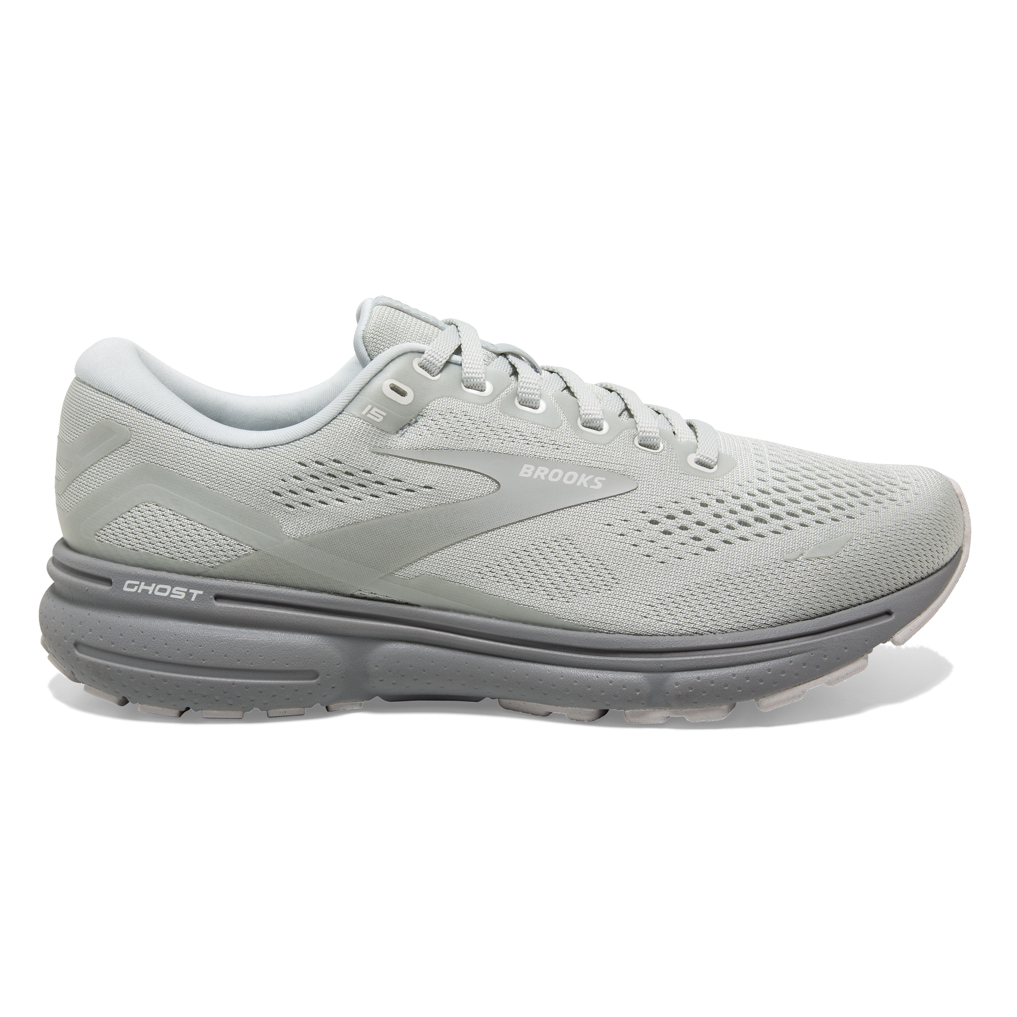 lqudne418c4kxhlnedxc Women's Ghost 15 - Image 1