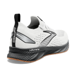 Men's Levitate StealthFit 6 - Image 5