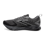 Men's Levitate 6 - Image 4