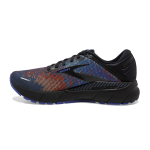 Men's Adrenaline GTS 22 - Image 4