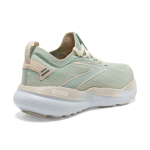 Women's Glycerin StealthFit 21 - Image 5