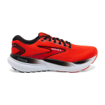 Men's Glycerin 21