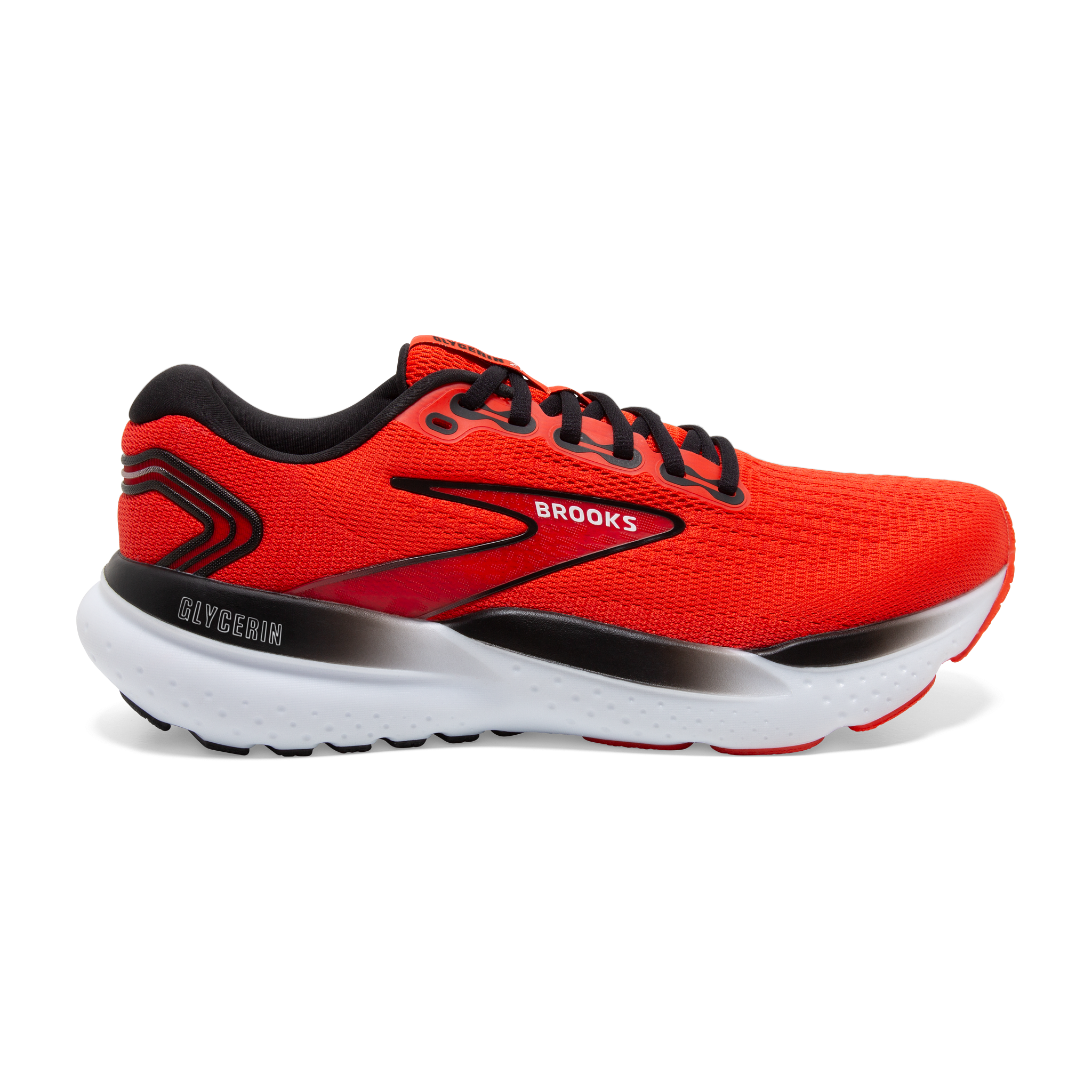 lrufqkb19ssjn4h1fb8w Men's Glycerin 21 - Image 1