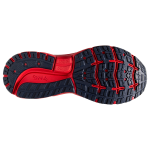 Women's Trace 2 - Image 6