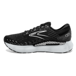 Women's Glycerin GTS 20 - Image 4