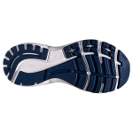 Women's Adrenaline GTS 23 - Image 6