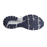 Men's Ghost 15 - Image 6