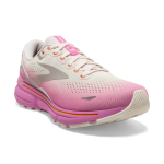 Women's Ghost 15 - Image 2