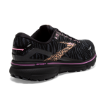 Women's Ghost 15 - Image 5