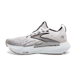 Women's Glycerin StealthFit GTS 21 - Image 4