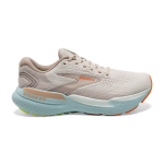Women's Glycerin GTS 21