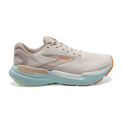 Women's Glycerin GTS 21