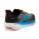 Men's Hyperion Max - Image 5