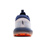 Women's Revel 7 - Image 5